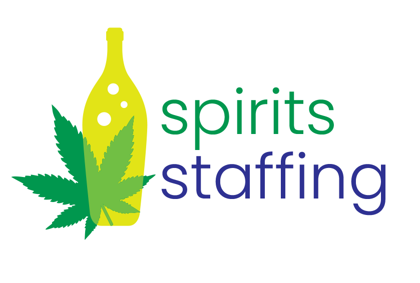 Spirits Staffing